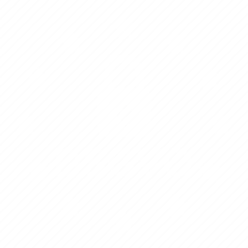 Dsgvo logo